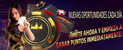 Casino en Vivo Novibet