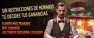 Bono de Bienvenida Novibet