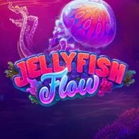 Jellyfish Flow