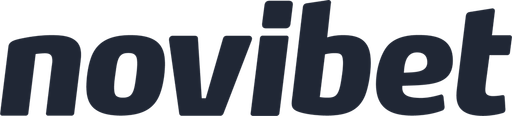 bononovibet.co Logo